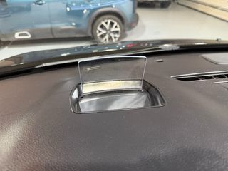 Citroen SpaceTourer XL