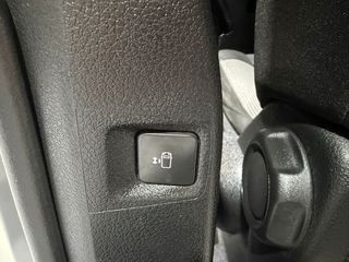 Citroen SpaceTourer XL