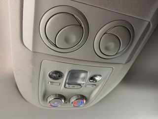 Citroen SpaceTourer XL