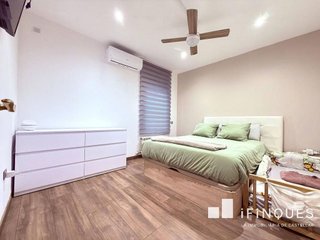 Casa pareada en venta en Les Arenes - La Grípia  Can Montllor en Terrassa