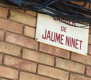 Piso en venta en Puiggener - El Llano - Togores en Sabadell