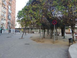 Piso en venta en Sant Adrià de Besos