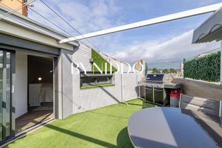 Piso en venta en Egara en Terrassa