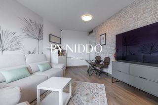 Piso en venta en Egara en Terrassa