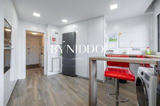 Piso en venta en Sant Pere Nord en Terrassa