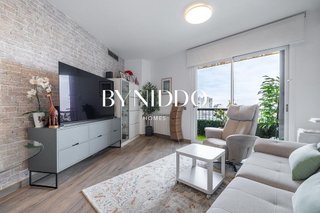 Piso en venta en Sant Pere Nord en Terrassa