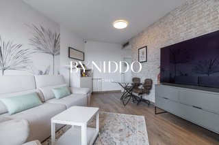 Piso en venta en Sant Pere Nord en Terrassa