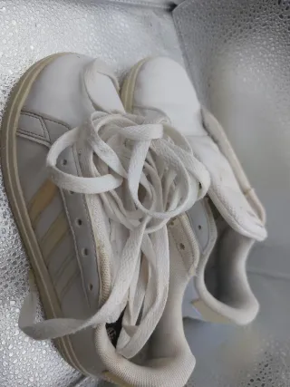 Adidas Bambina n.35