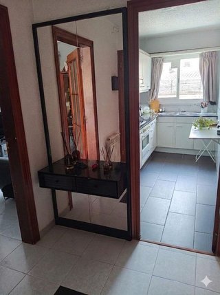 Piso en venta en Canet de Mar
