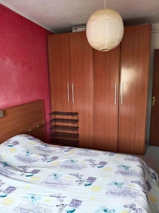 Piso en venta en Canet de Mar