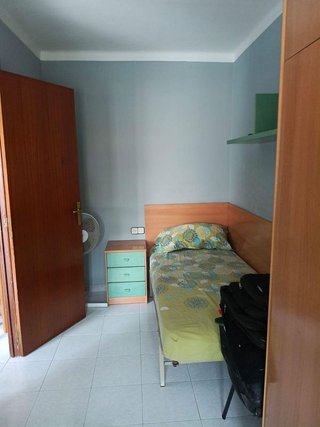 Piso en venta en Canet de Mar