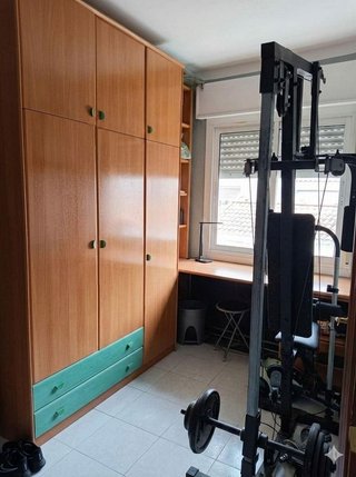 Piso en venta en Canet de Mar