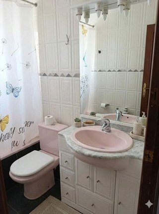 Piso en venta en Canet de Mar