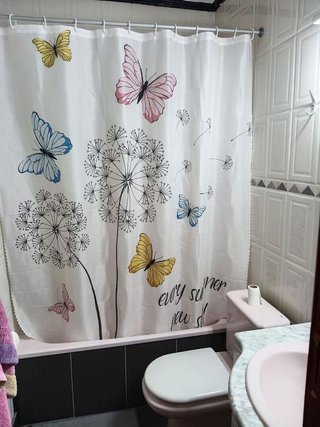 Piso en venta en Canet de Mar