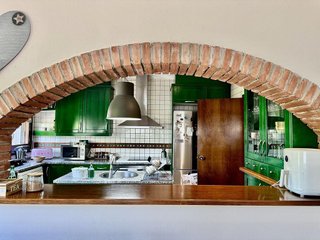 Chalet en venta en Lliçà d´Amunt