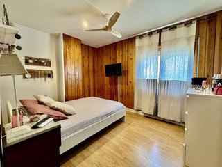 Chalet en venta en Lliçà d´Amunt