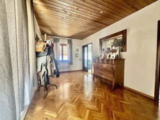 Chalet en venta en Lliçà d´Amunt
