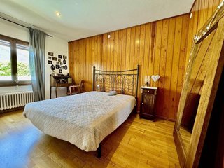 Chalet en venta en Lliçà d´Amunt