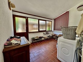 Chalet en venta en Lliçà d´Amunt