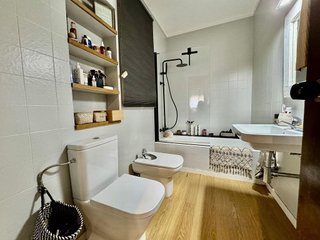 Chalet en venta en Lliçà d´Amunt