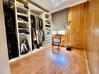 Chalet en venta en Lliçà d´Amunt