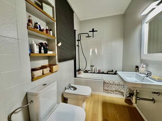 Chalet en venta en Lliçà d´Amunt