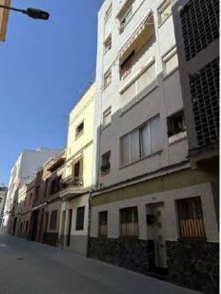 Piso en venta en Cerdanyola nord en Mataró