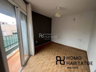 Piso en venta en La Maurina en Terrassa