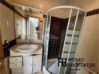 Piso en venta en La Maurina en Terrassa