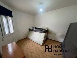 Piso en venta en La Maurina en Terrassa