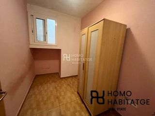 Piso en venta en La Maurina en Terrassa