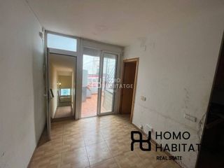 Piso en venta en La Maurina en Terrassa