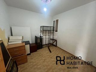 Piso en venta en La Maurina en Terrassa
