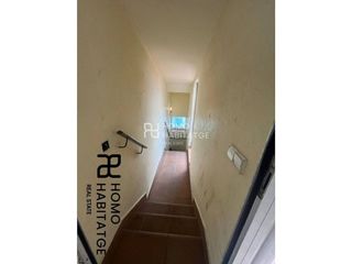 Piso en venta en La Maurina en Terrassa