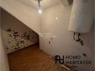 Piso en venta en La Maurina en Terrassa