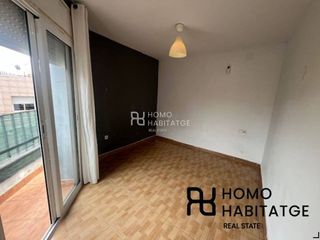 Piso en venta en La Maurina en Terrassa