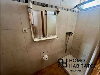 Piso en venta en La Maurina en Terrassa