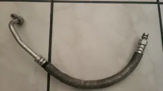 Tubo A/C Nissan 200SX S14