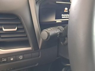 Nissan Qashqai DIG-T 103kW N-Connecta