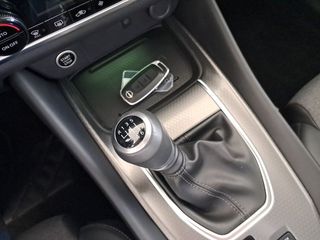 Nissan Qashqai DIG-T 103kW N-Connecta