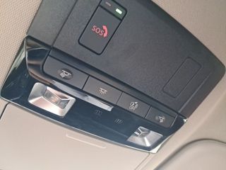 Nissan Qashqai DIG-T 103kW N-Connecta