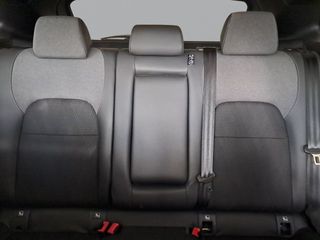 Nissan Qashqai DIG-T 103kW N-Connecta