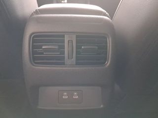 Nissan Qashqai DIG-T 103kW N-Connecta