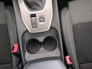 Nissan Qashqai DIG-T 103kW N-Connecta