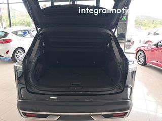 Nissan Qashqai DIG-T 103kW N-Connecta