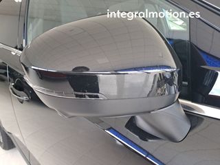 Nissan Qashqai DIG-T 103kW N-Connecta