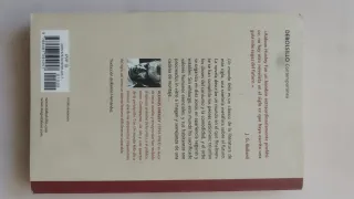 Un mundo feliz / Brave New World (Spanish Edition)