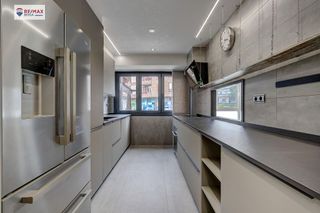 Piso en venta en Zarautz