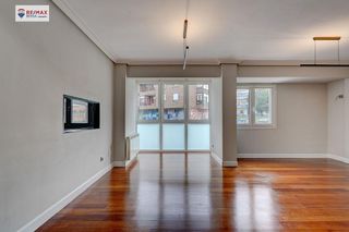 Piso en venta en Zarautz