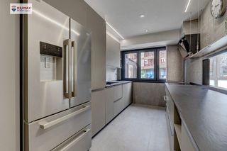 Piso en venta en Zarautz